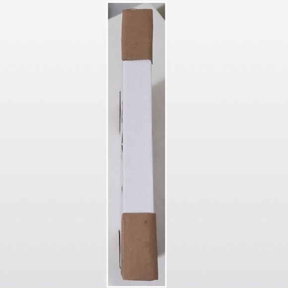 New Canvas Word Art Home - Picture 8 of 13